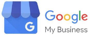Why Is Google My Business So Important? 2