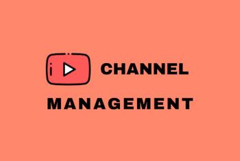 The Importance Of A Video Manager On YouTube 2