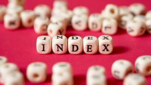 Index Backlinks